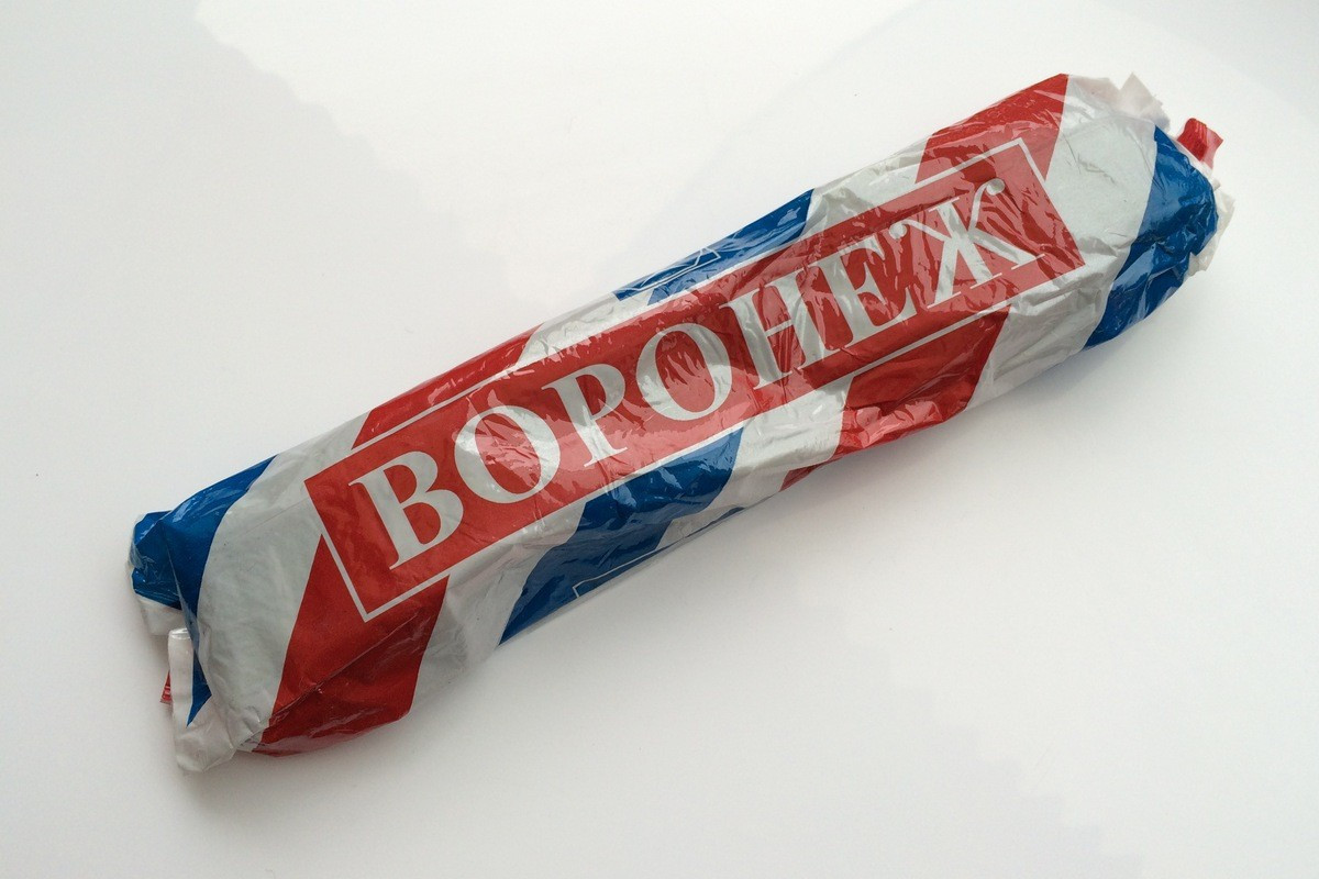 Камера 28 вело 