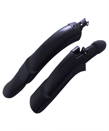 Щитки велосипедные Чернигов