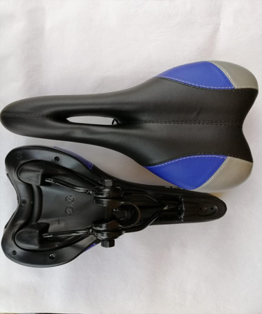 Седло велосипедное Чернигов