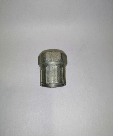 Съемник трещетки Чернигов