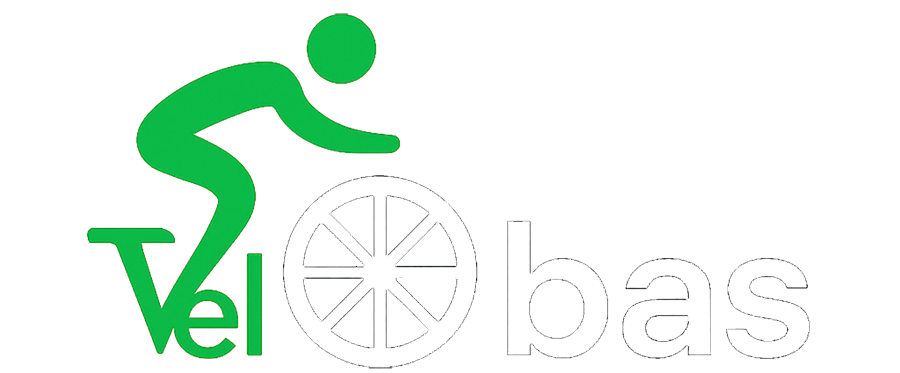 Продажа велозапчастей Чернигов